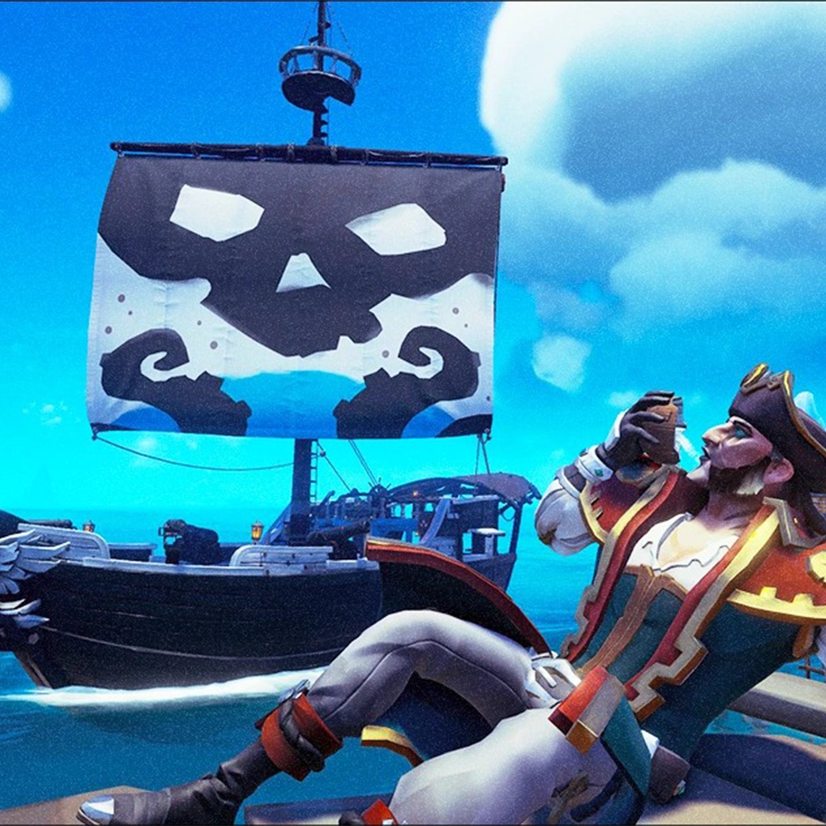 Cheat Cookies Image 0