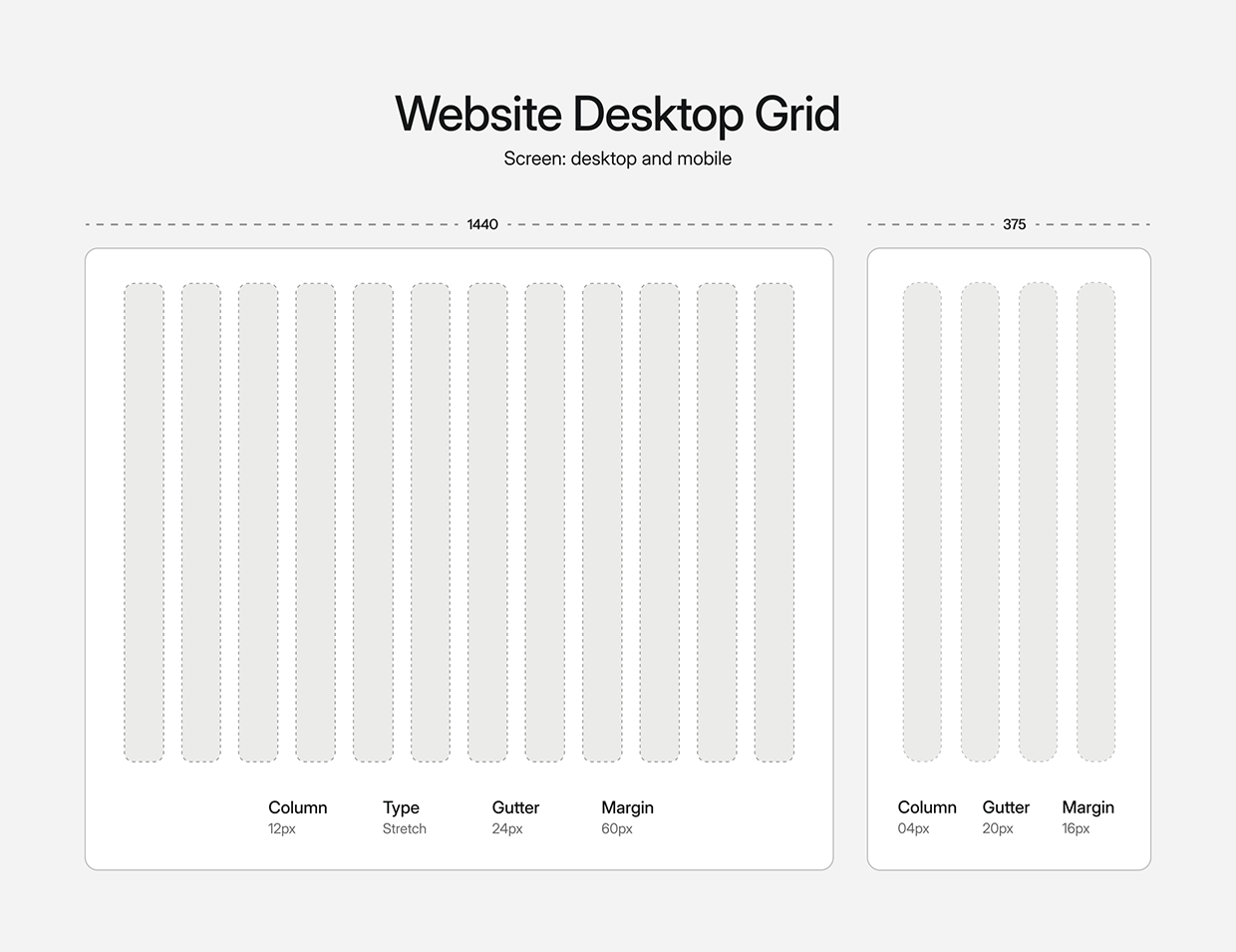 Remodix: Home Renovation Website UI/UX Case Study Image 4