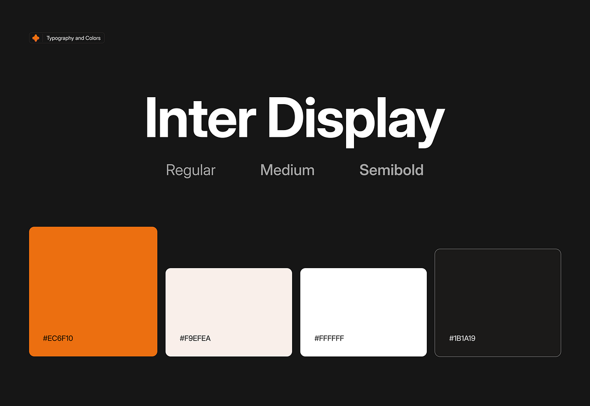 Scalora – AI Marketing SaaS Template Project Overview Image 0