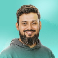 Tarik Eamin
