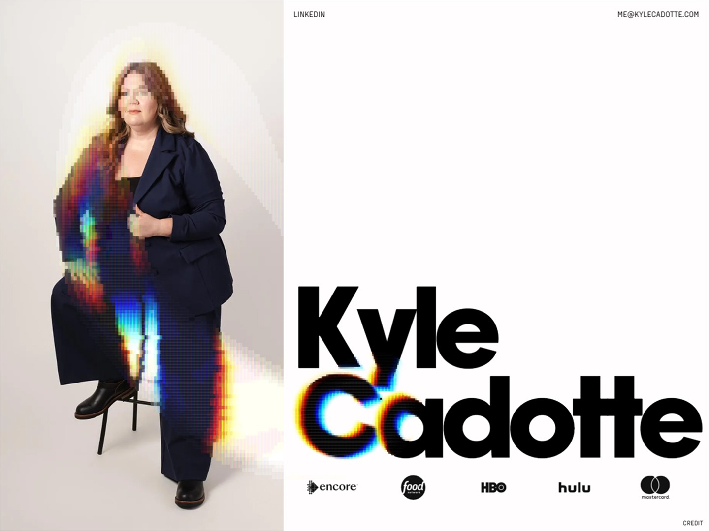 Kyle Cadotte microsite Image 2
