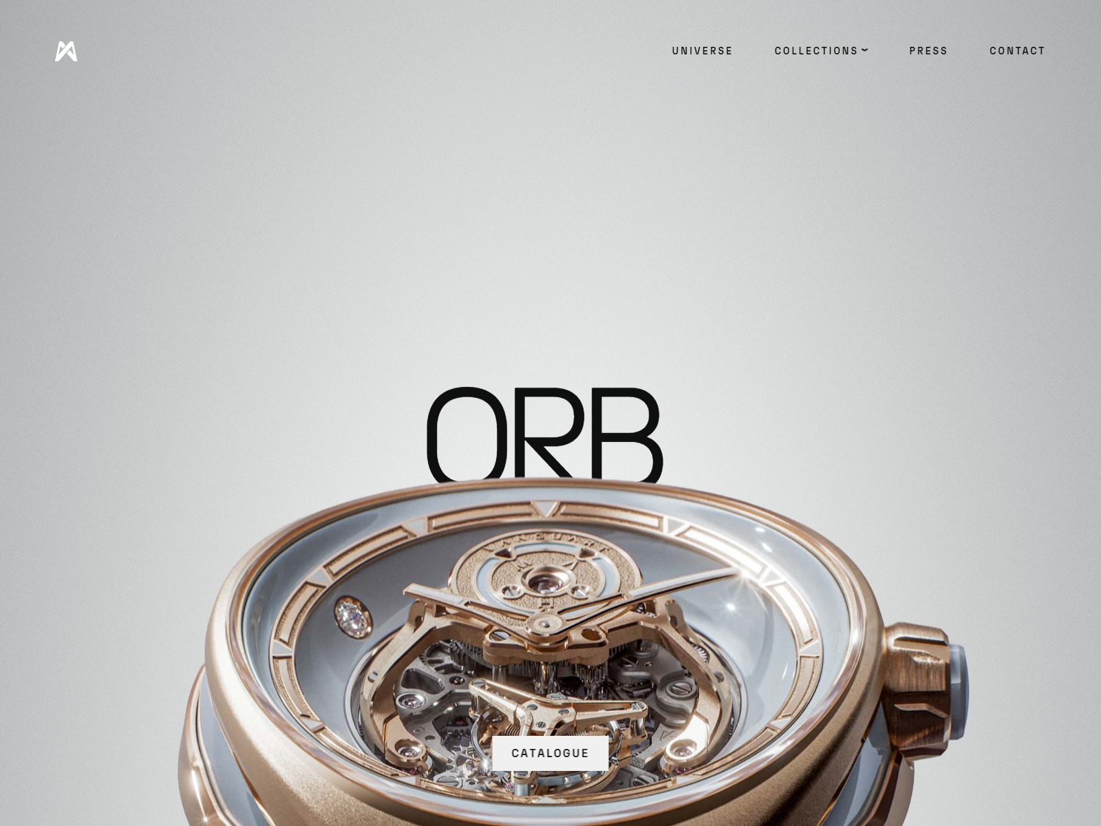 Vanguart Watches Image 3