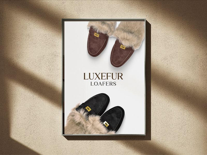 Metrosole Footwear! Generated with AI Images