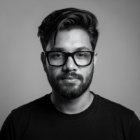Amir Fahad