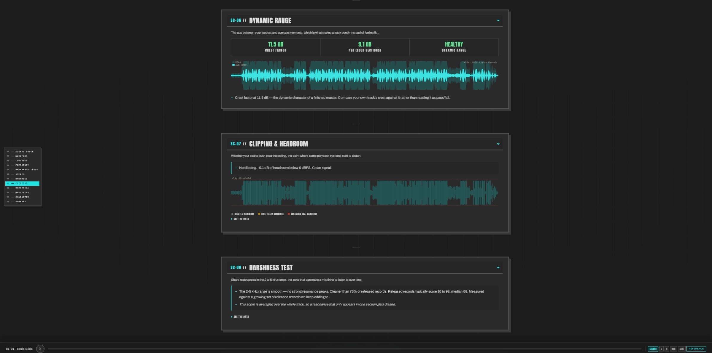 Beats With Kev — Kevin Famuyiro Image 3