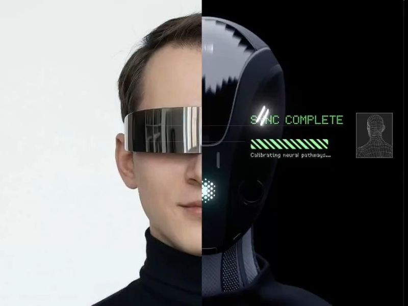 Revolutionizing Remote Hazardous Environment Robotics with AR