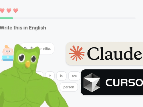What's Cursor Composer? How to Build Full Apps with AI