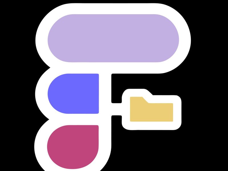 FiFoFaFu: Figma Folders Fast as F*ck