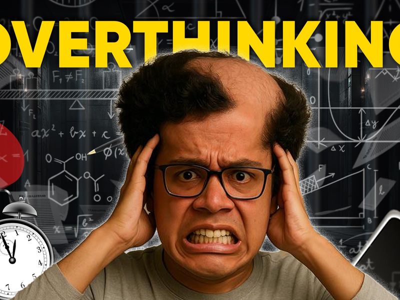 If you're ambitious but LAZY in your 20s, PLEASE WATCH THIS...