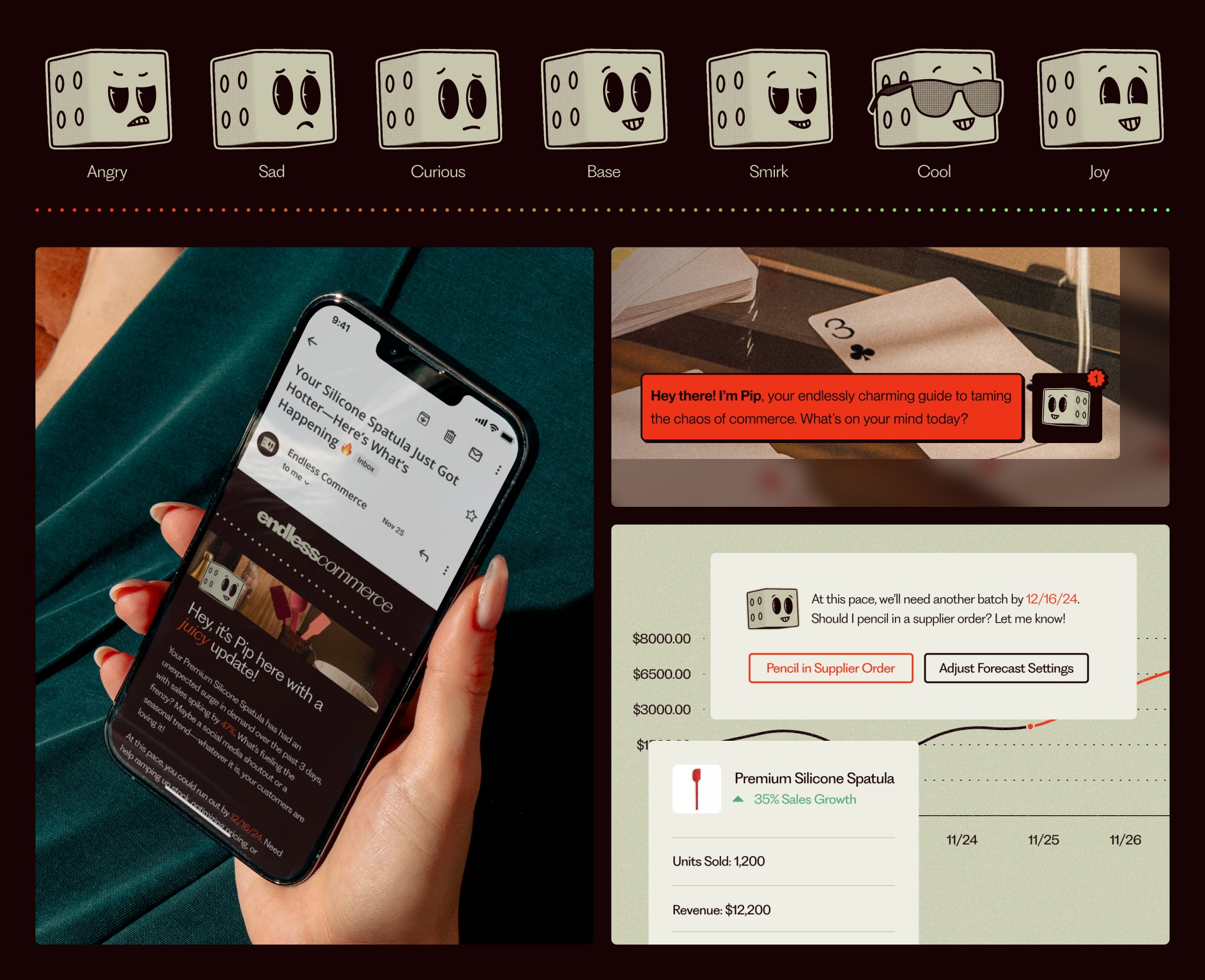 Endless Commerce Image 2