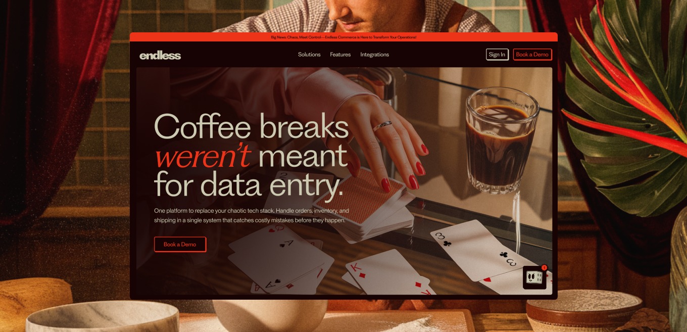 Endless Commerce Image 4