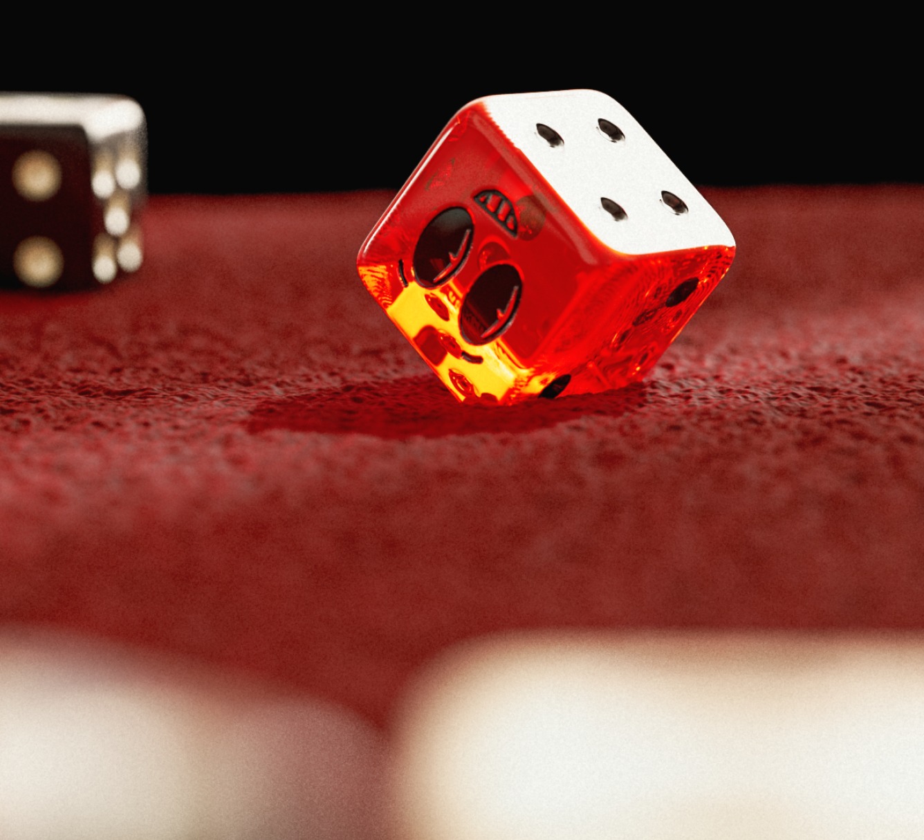 Endless Commerce Image 5