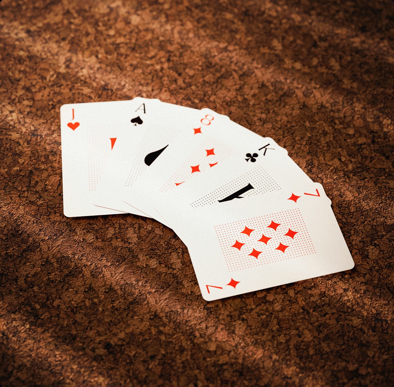 Endless Commerce Image 6