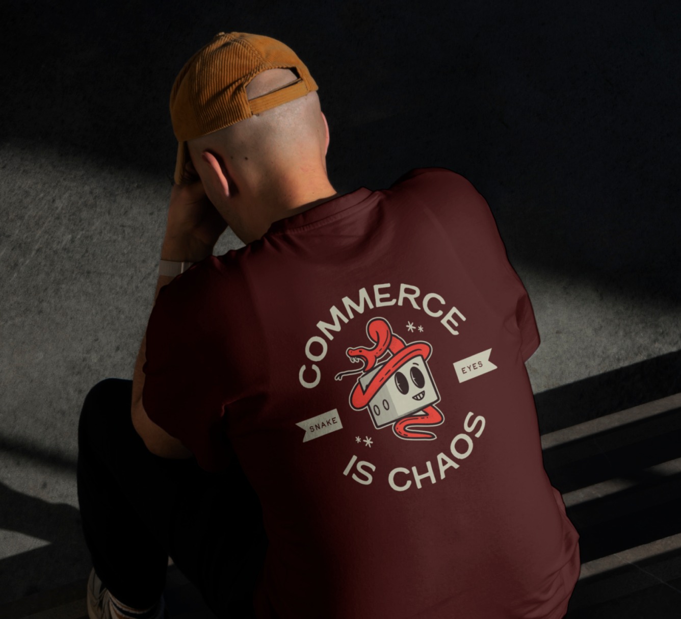 Endless Commerce Image 7