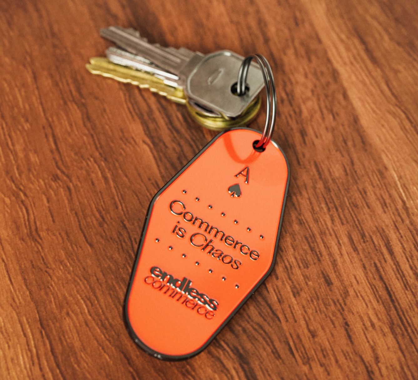 Endless Commerce Image 8