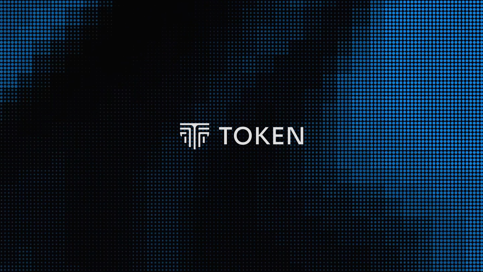 Token: A brand built for identity assurance. Image 0