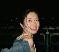 Yuxuan Hou