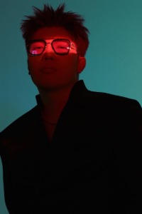 Kaixa