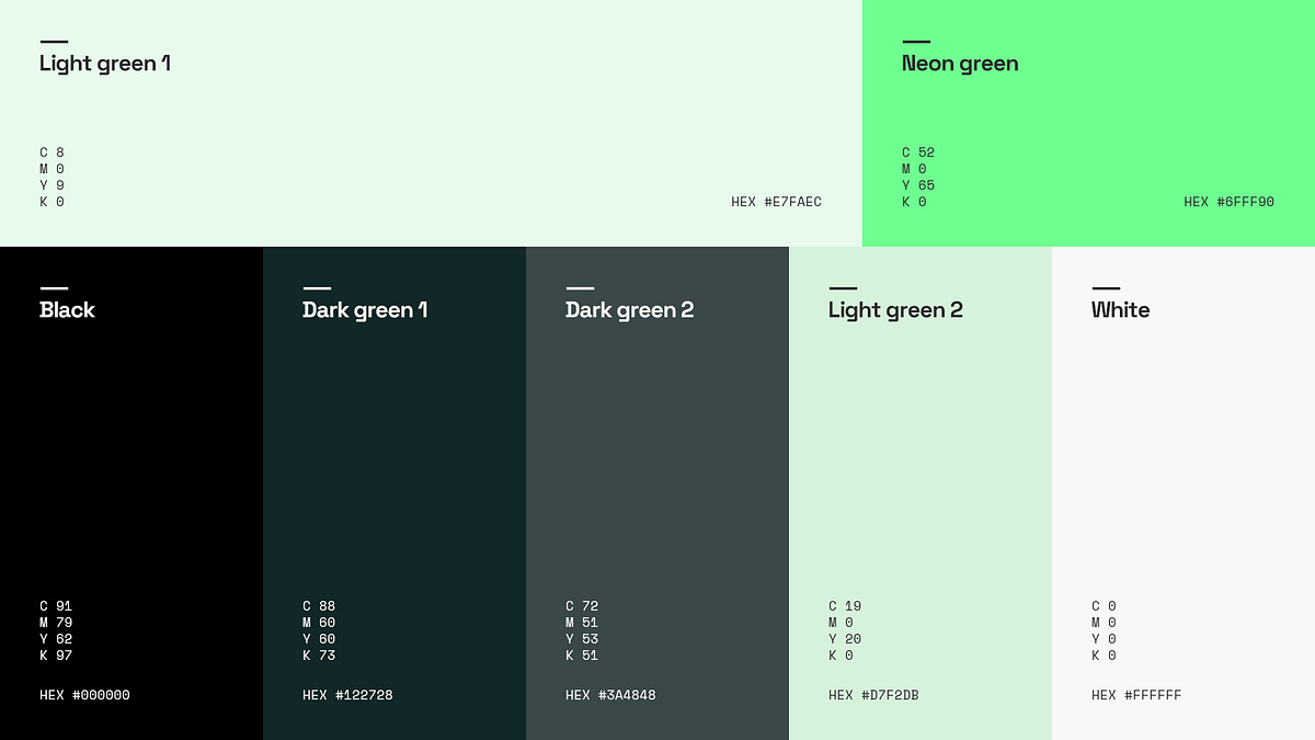 Inside Software — Branding Image 3