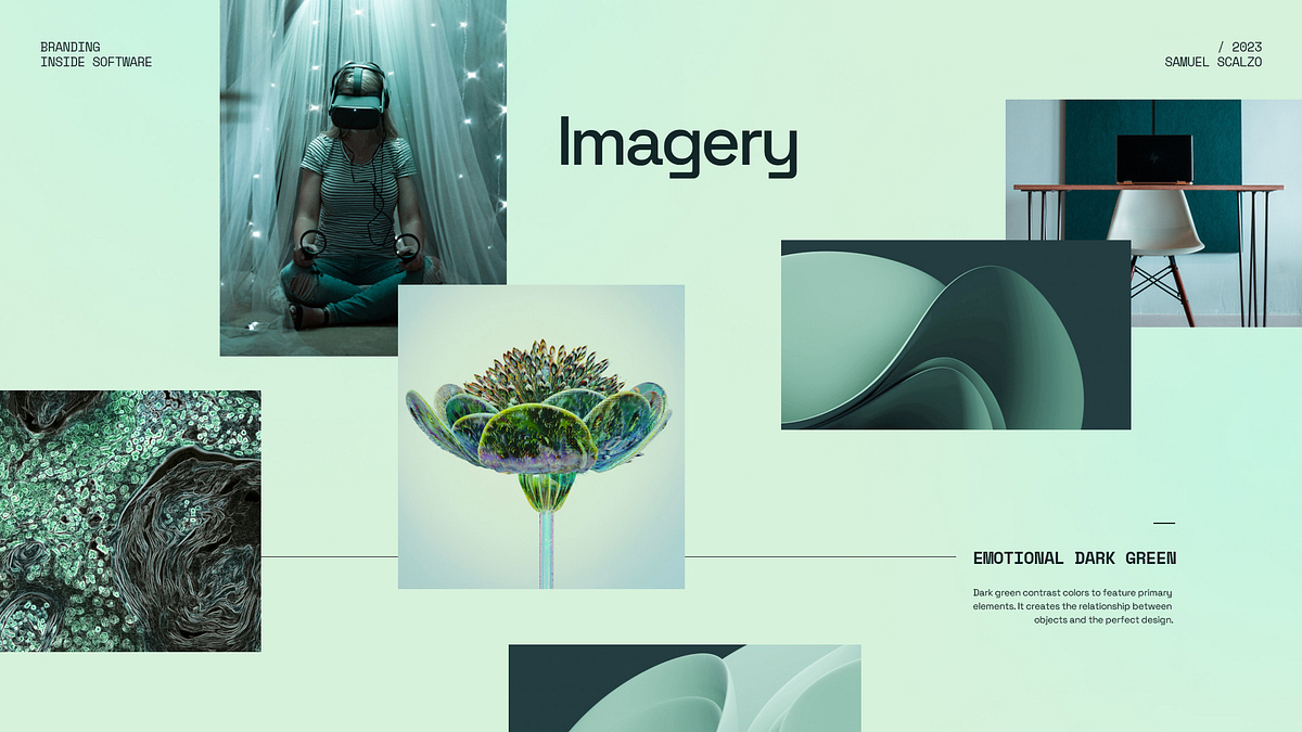 Inside Software — Branding Image 5