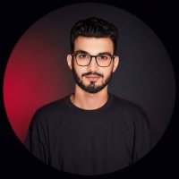 SHEIKH NAEEM