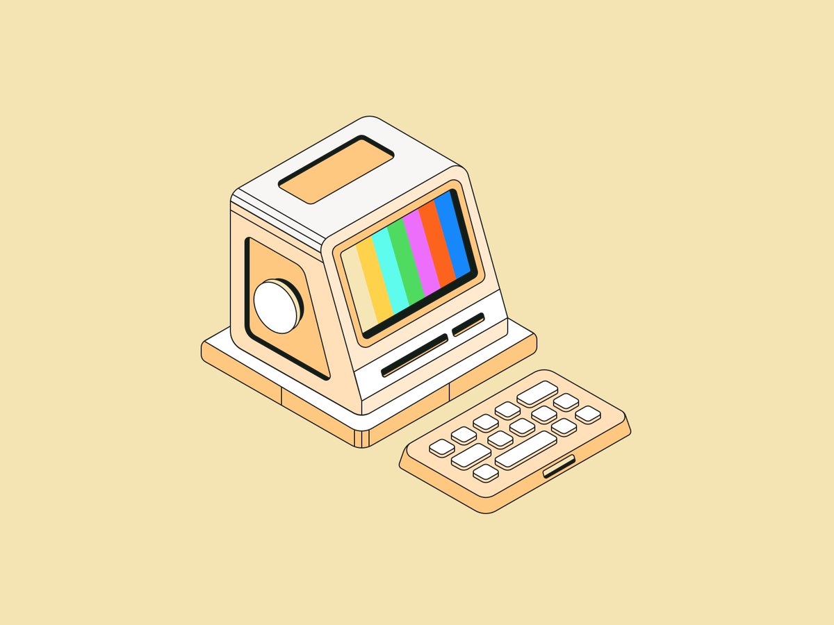 Tweet by Tran Mau Tri Tam ✪