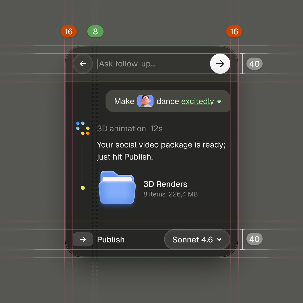 Tweet by Tran Mau Tri Tam ✪