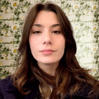 Alice Cecchini