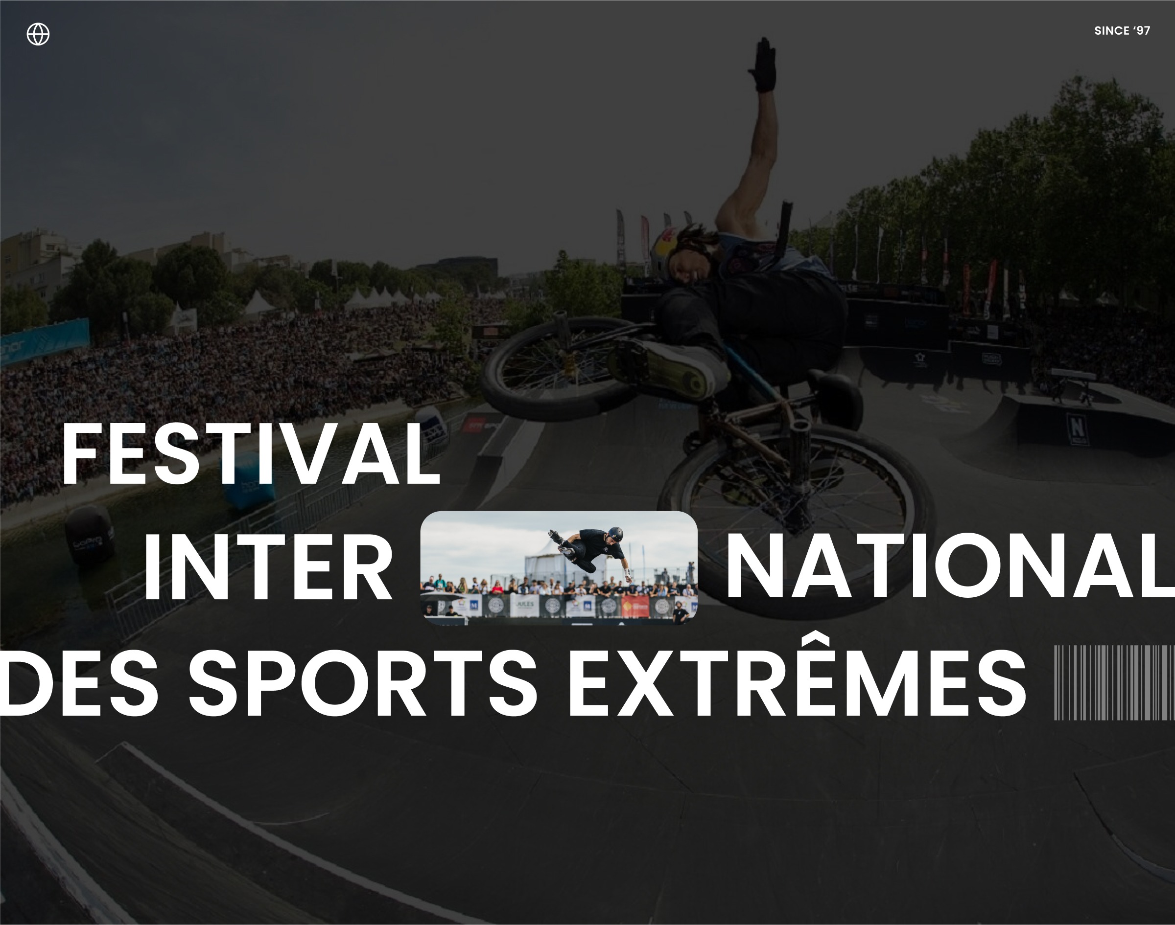 FISE website redesign Image 11