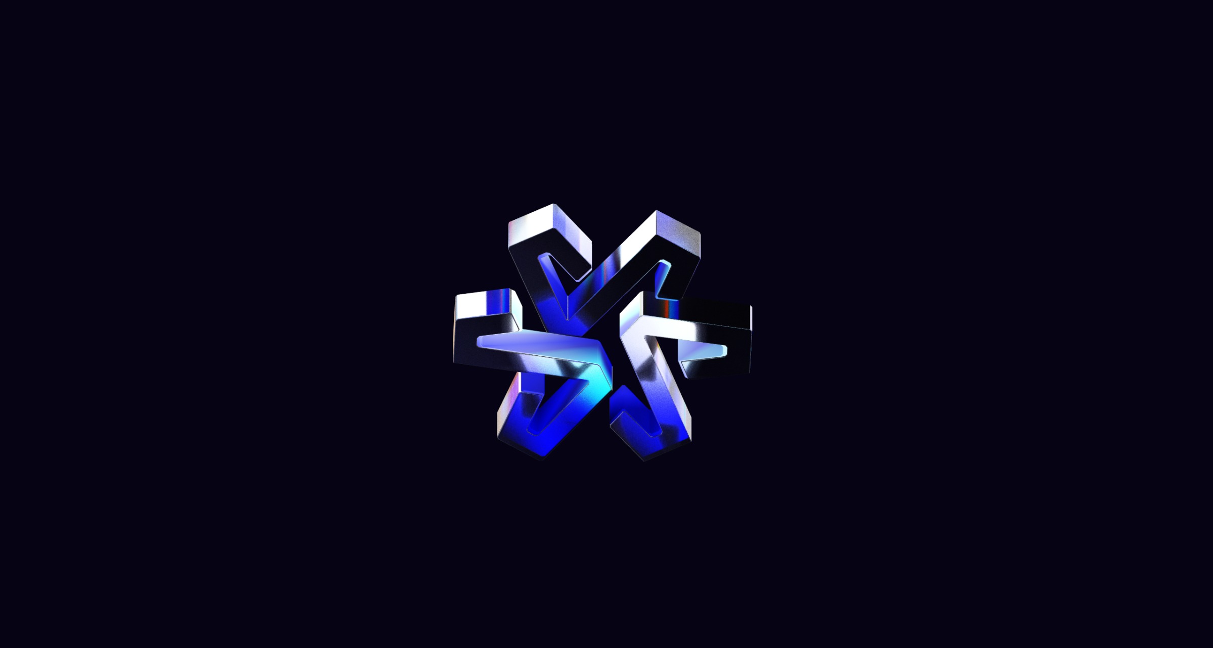 Spline exploration Image 6