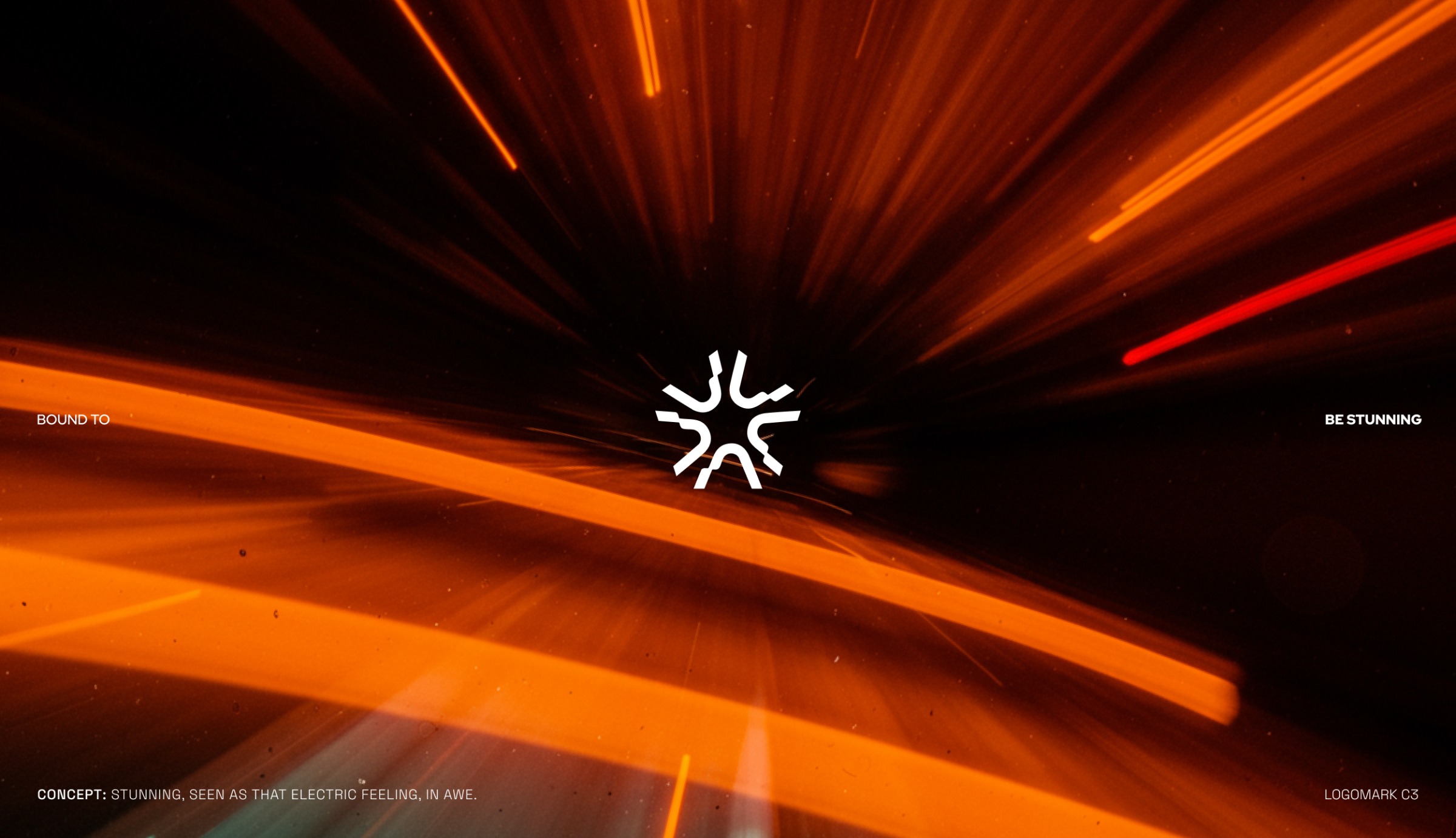 Strengthening the concept behind logomarks Image 2