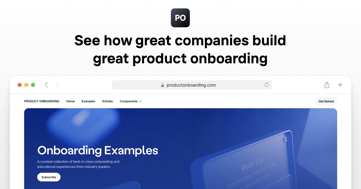 Product Onboarding Image 0