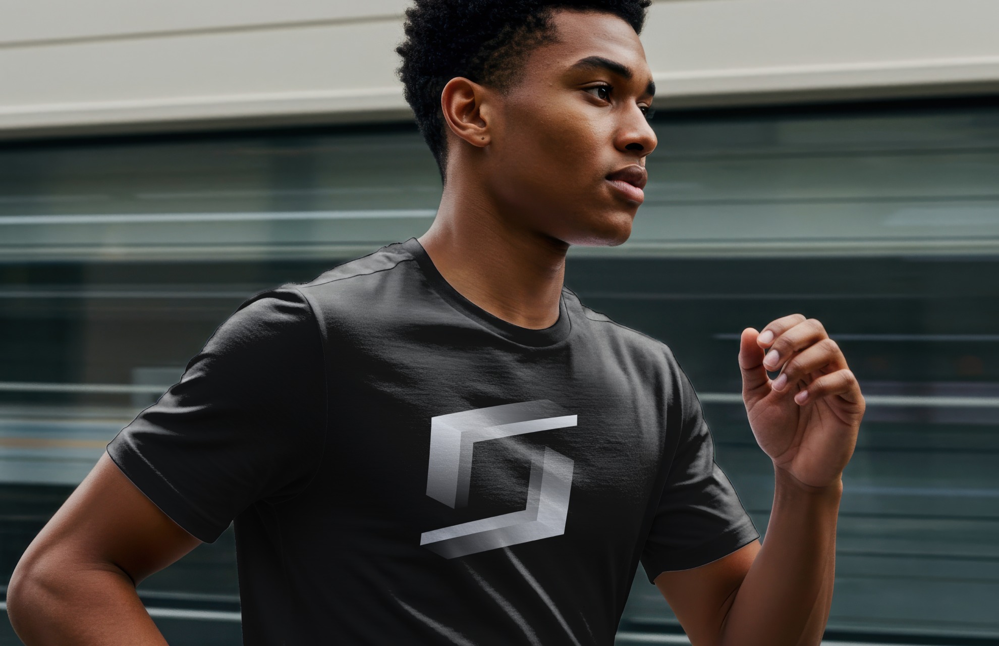 Reimagining Trust in a Developer-First World — SafeDep Branding Image 1