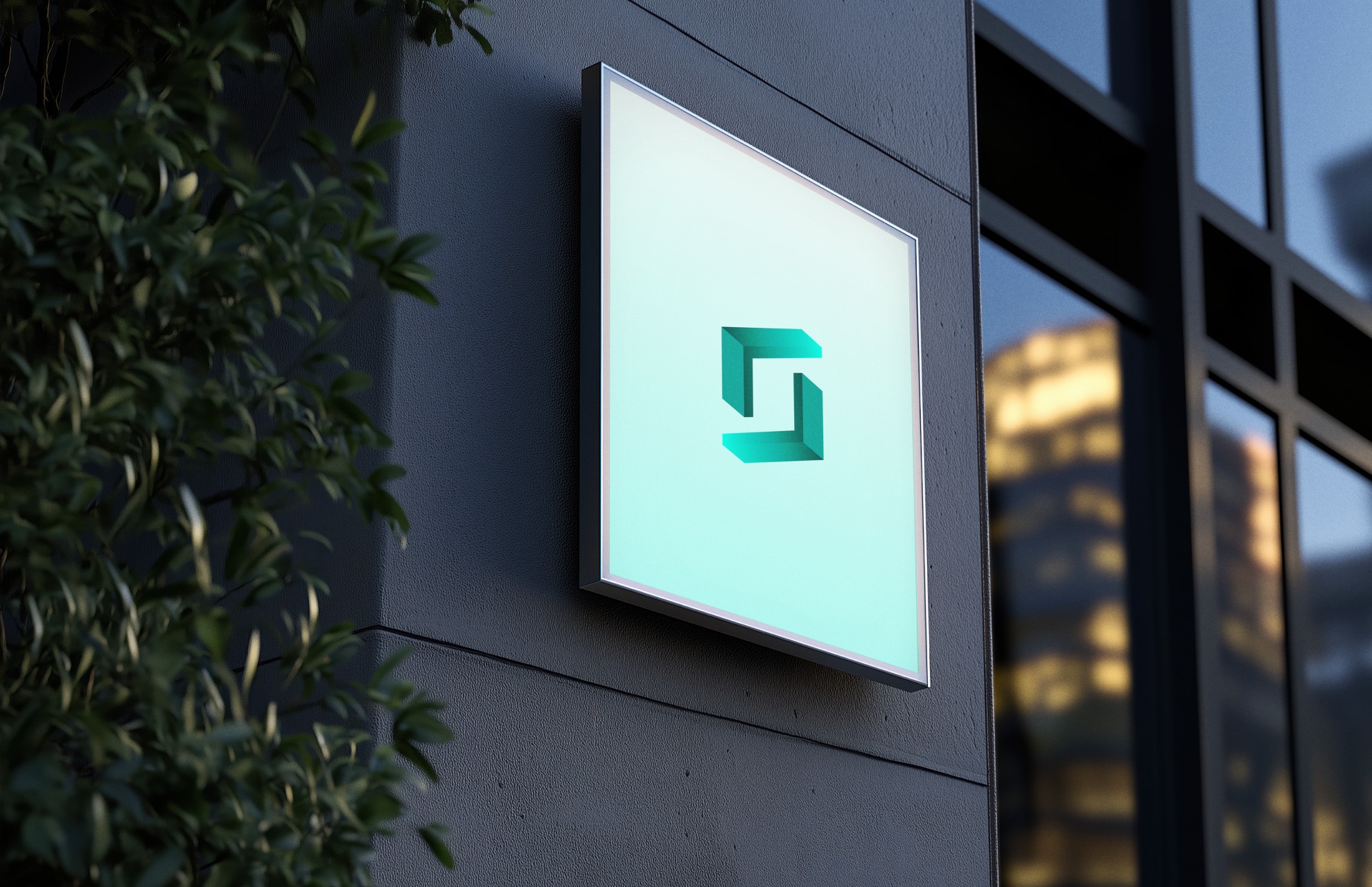 Reimagining Trust in a Developer-First World — SafeDep Branding Image 3