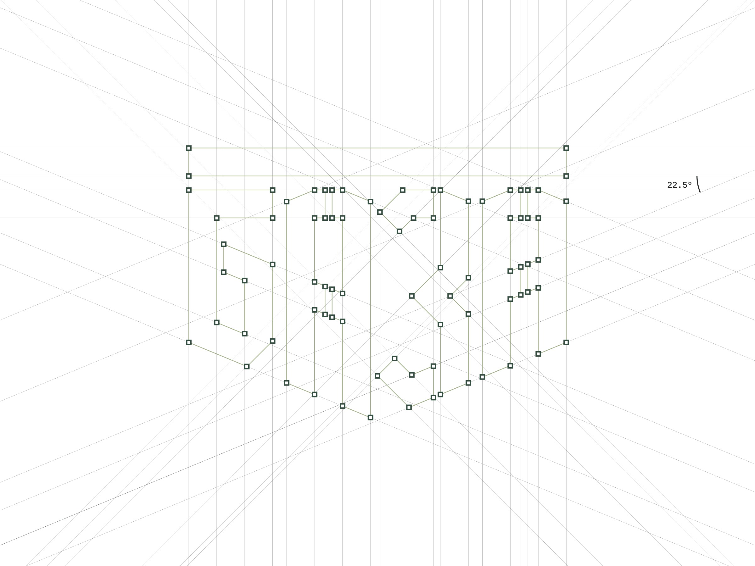 BAZA — Identity for Strength and Service Image 0