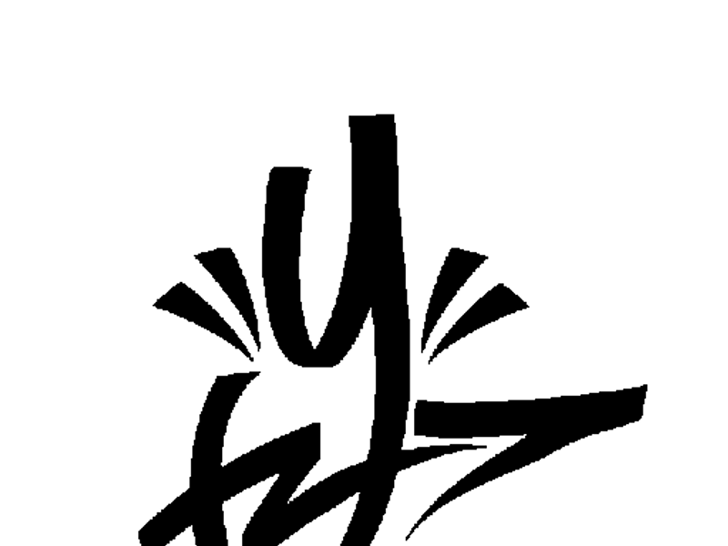 Y & Y DESIGN