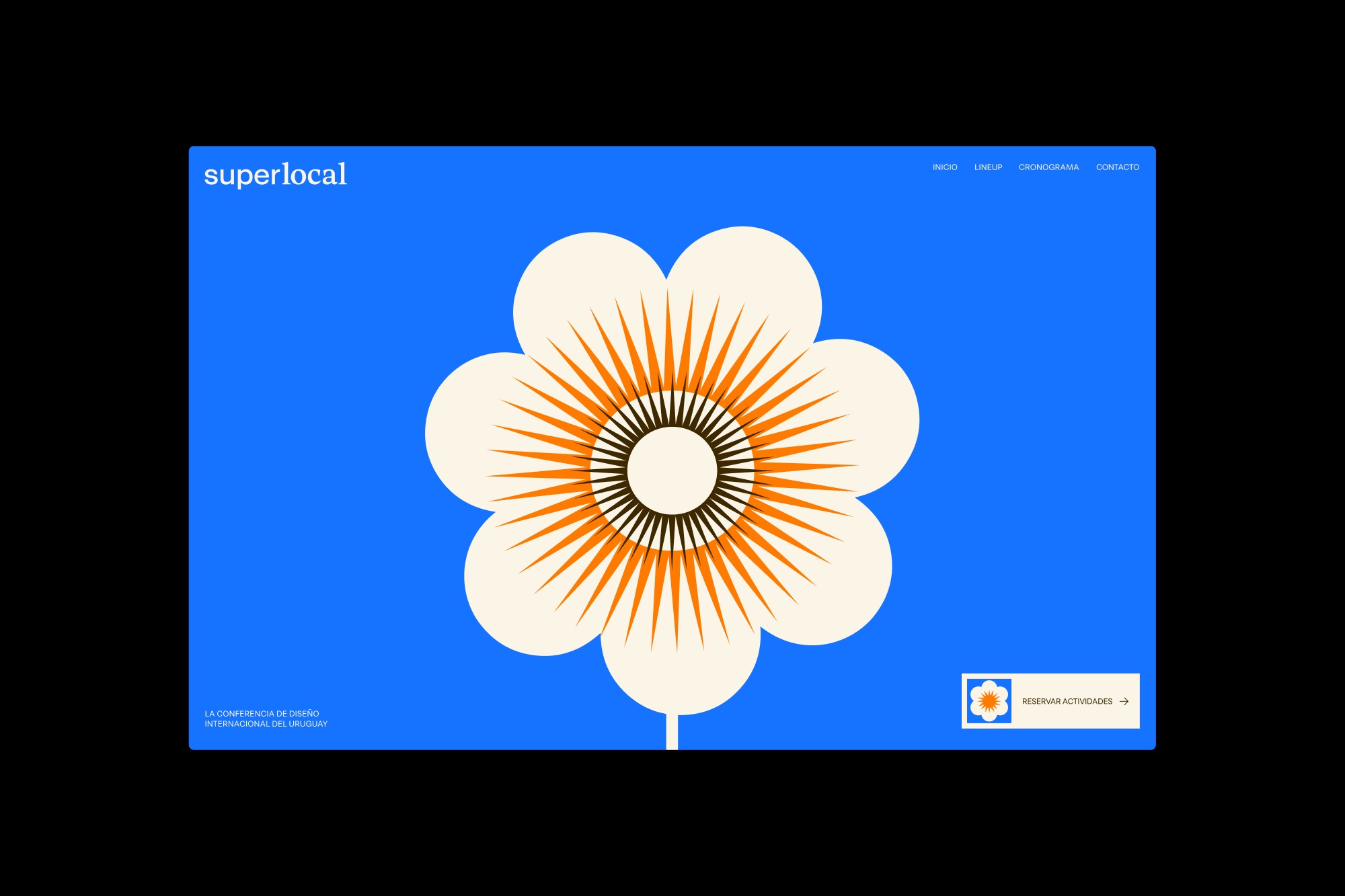 Superlocal by ++hellohello Image 0