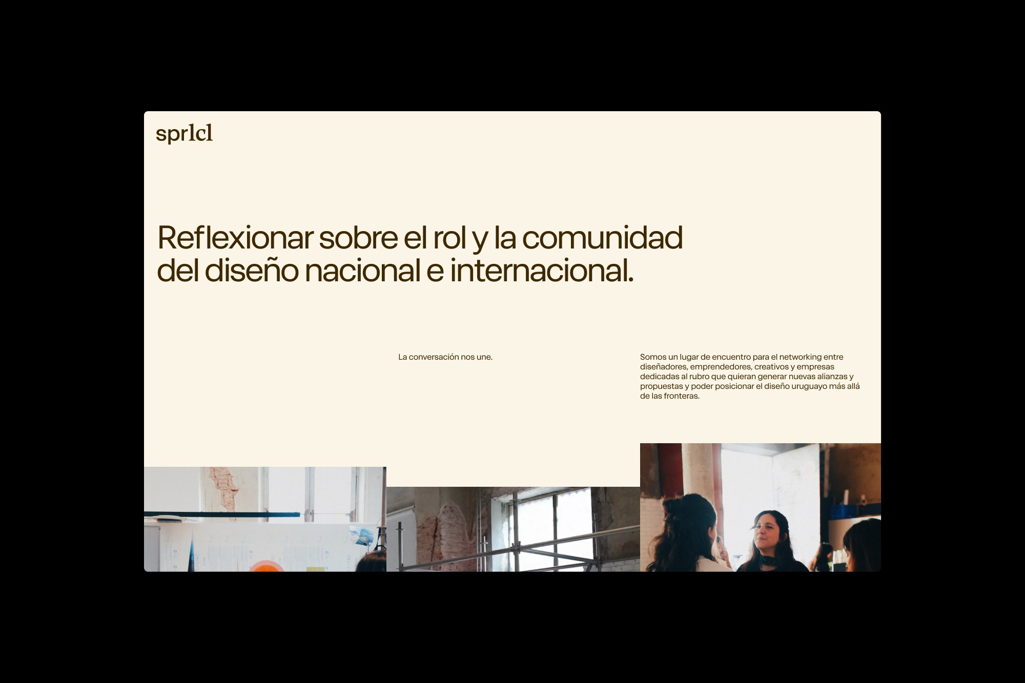 Superlocal by ++hellohello Image 1