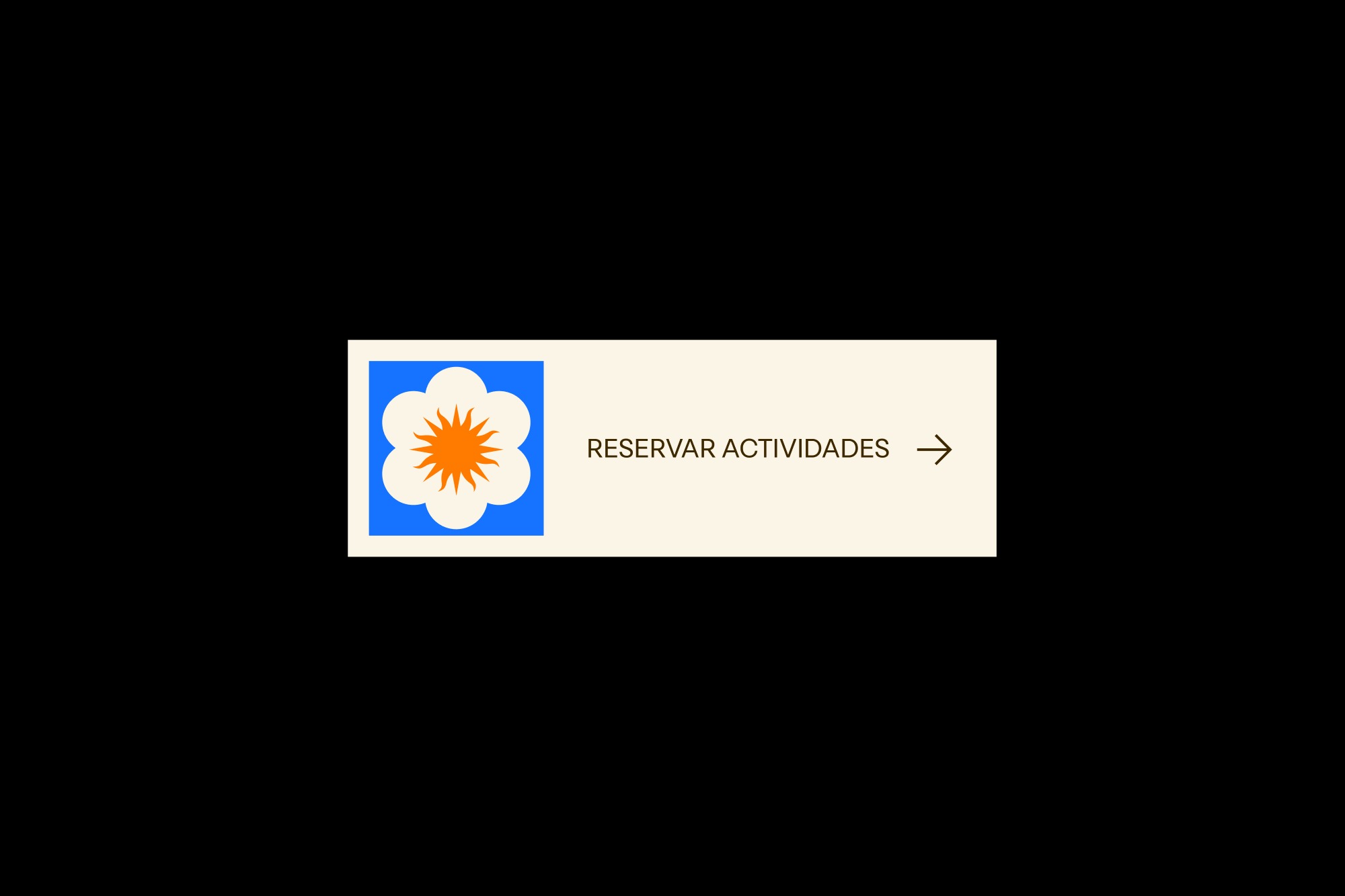 Superlocal by ++hellohello Image 2