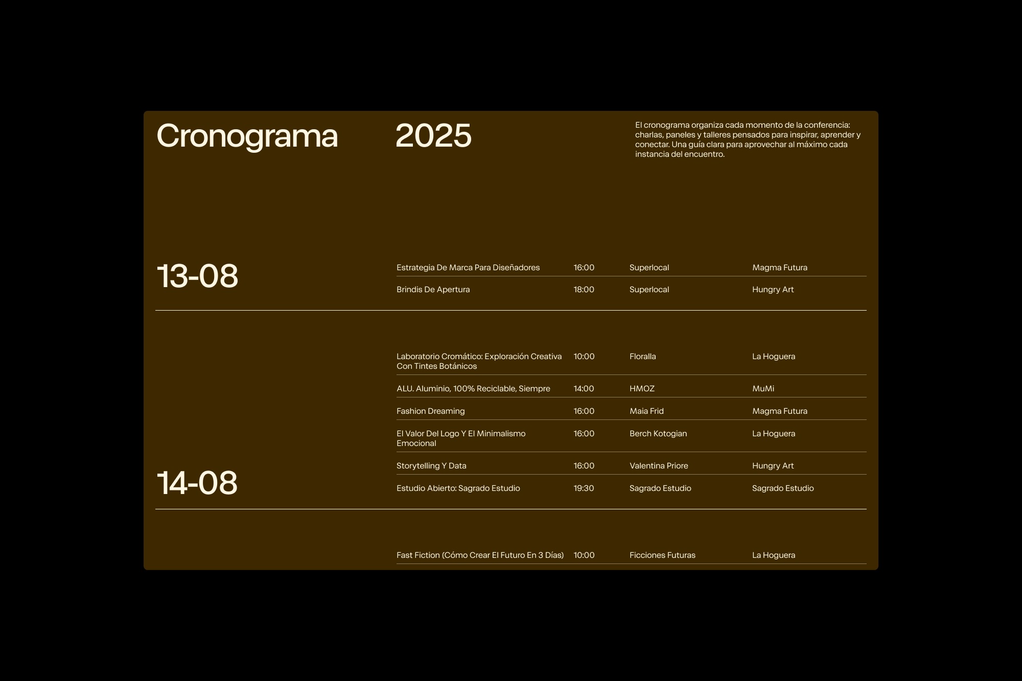 Superlocal by ++hellohello Image 3