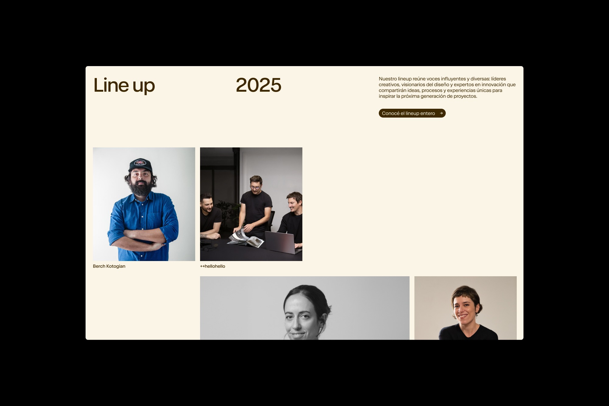 Superlocal by ++hellohello Image 4