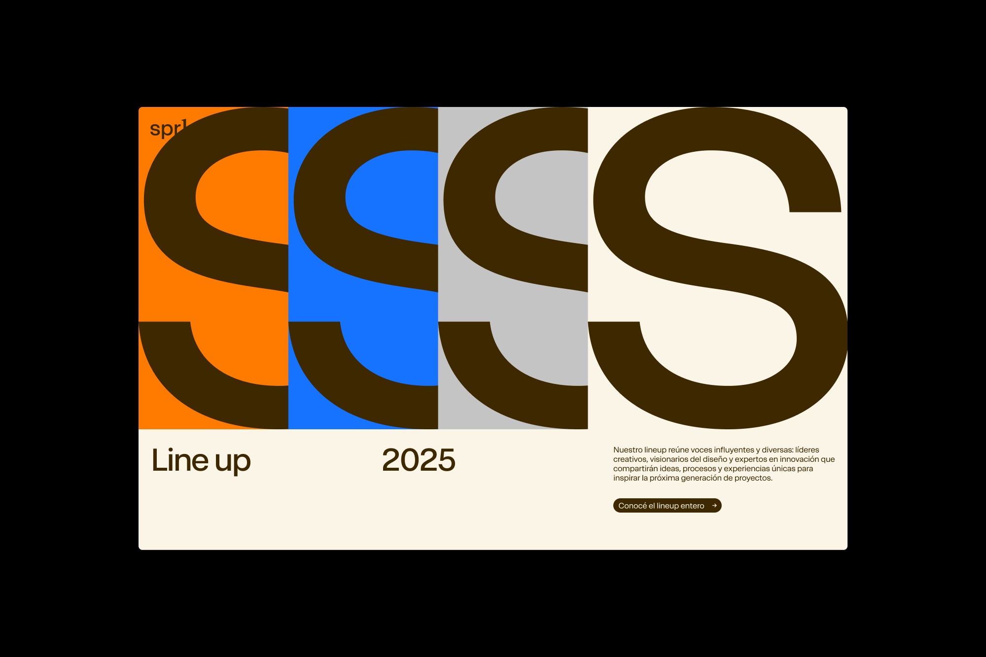 Superlocal by ++hellohello Image 5