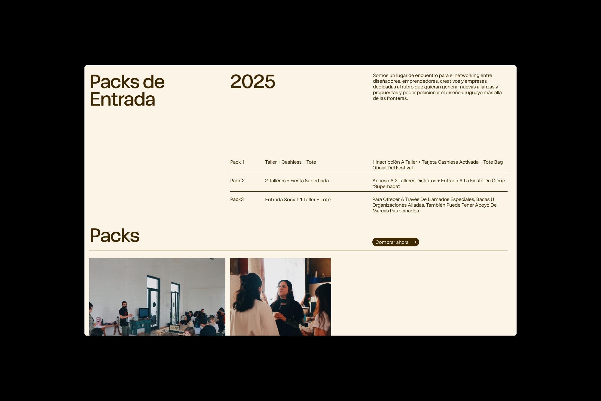 Superlocal by ++hellohello Image 7