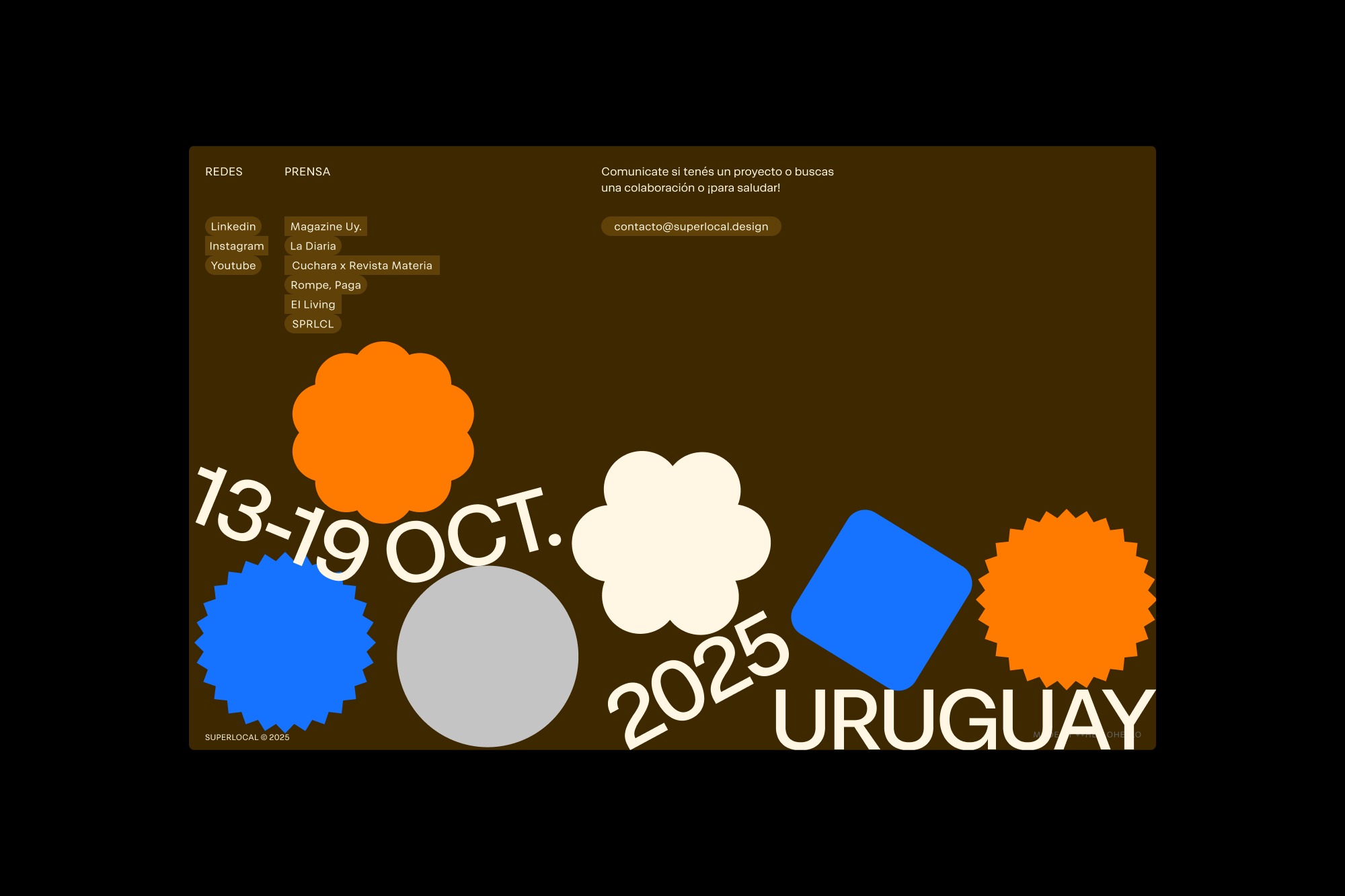 Superlocal by ++hellohello Image 8