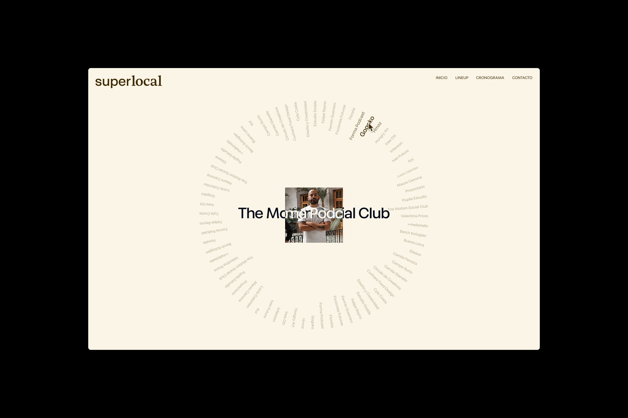 Superlocal by ++hellohello Image 9