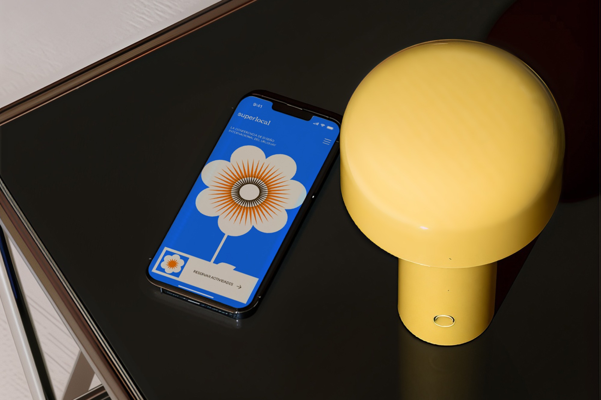 Superlocal by ++hellohello Image 10