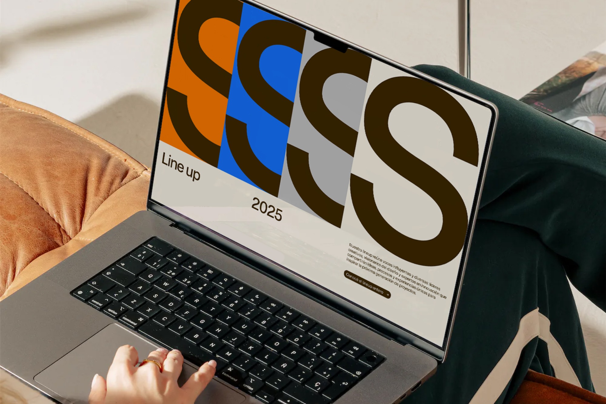 Superlocal by ++hellohello Image 11