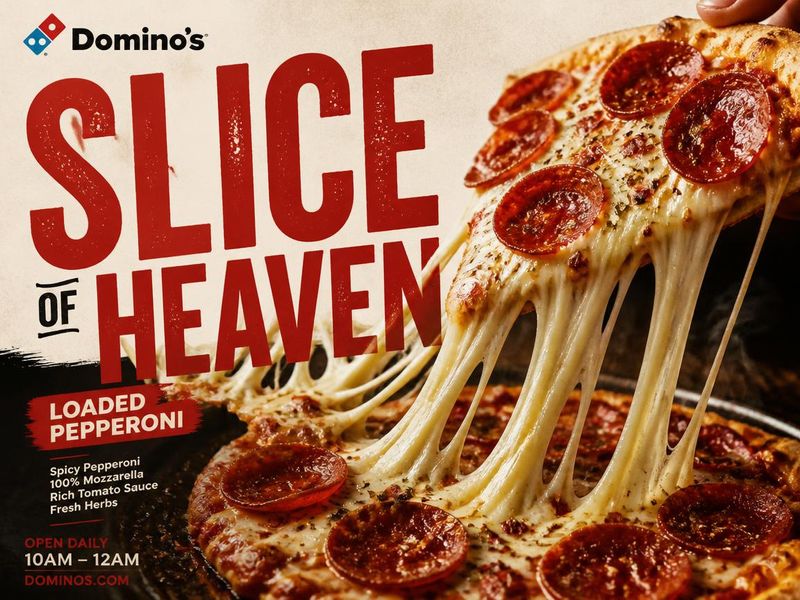 pizza tasty
