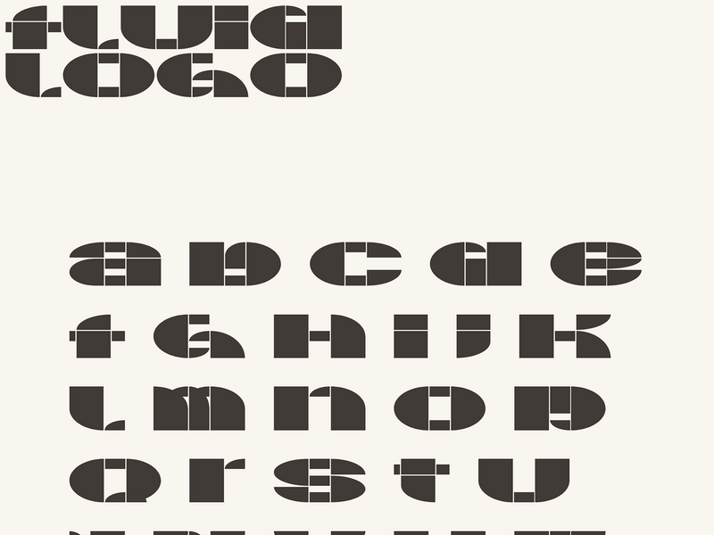 CSS Fluid Grid Font