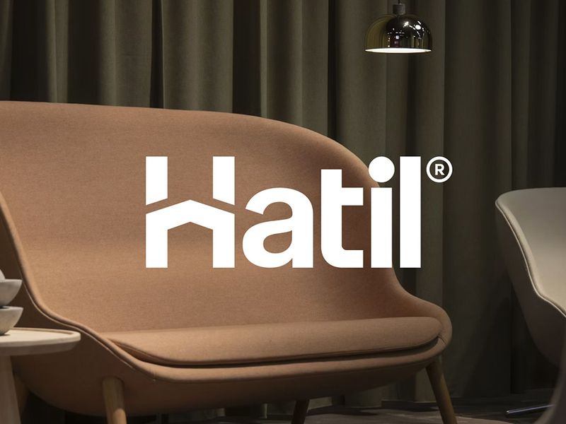Hatil